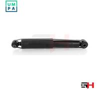 SHOCK ABSORBER GH-333686 FOR OPEL ZAFIRA/MPV CORSA/Hatchback/Van COMBO/Tour 1.2L