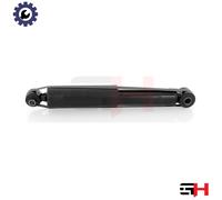 GH GH-333686 Shock absorber