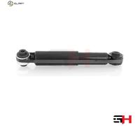 SHOCK ABSORBER GH-333713 FOR PEUGEOT PARTNER/Box/Body/MPV/Platform/Chassis 1.2L