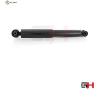 Gas Shock Absorber Rear Right Left For Renault Megane 2002-2024 8200869345