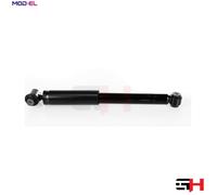 SHOCK ABSORBER GH-333910 FOR RENAULT FLUENCE MEGANE/III/Hatchback/Combi/Van/CC