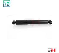 SHOCK ABSORBER GH-333963 FOR RENAULT MASTER/II/Platform/Chassis/Van/Bus OPEL