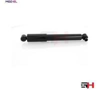 SHOCK ABSORBER GH-333963 FOR RENAULT MASTER/II/Platform/Chassis/Van/Bus OPEL