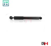 SHOCK ABSORBER GH-333980 FOR RENAULT SCÉNIC/MPV MEGANE/Scénic/Grandtour 1.8L