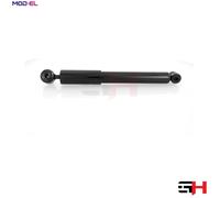 SHOCK ABSORBER GH-333980 FOR RENAULT SCÉNIC/MPV MEGANE/Scénic/Grandtour 1.8L