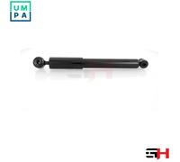 SHOCK ABSORBER GH-333980 FOR RENAULT SCÉNIC/MPV MEGANE/Scénic/Grandtour 1.8L