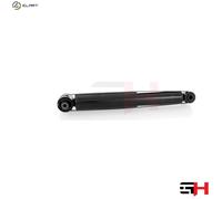 SHOCK ABSORBER GH-333985 FOR RENAULT SCÉNIC/GRAND/IV/II/III/VAN ESPACE MEGANE