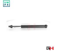 SHOCK ABSORBER GH-333997 FOR RENAULT DACIA LOGAN/MCV/II SANDERO K9K794 1.5L 4cyl