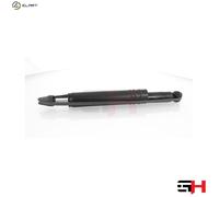 SHOCK ABSORBER GH-334193 FOR SAAB 900/I/Combi/Convertible/II 9-3/Cabriolet 2.0L