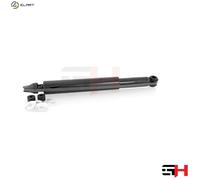 SHOCK ABSORBER GH-334504 FOR TOYOTA RAV/II/Cabrio 1ZZ-FE 1.8L 1CD-FTV 2.0L 4cyl