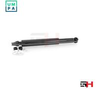 SHOCK ABSORBER GH-334504 FOR TOYOTA RAV/II/Cabrio 1ZZ-FE 1.8L 1CD-FTV 2.0L 4cyl