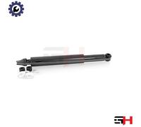 SHOCK ABSORBER GH-334504 FOR TOYOTA RAV/II/Cabrio 1ZZ-FE 1.8L 1CD-FTV 2.0L 4cyl