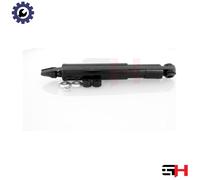 1x Gas Shock Absorber Rear for TOYOTA 4RUNNER 1995-2001 LAND-CRUISER 19