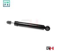 GH GH-334560 Shock absorber