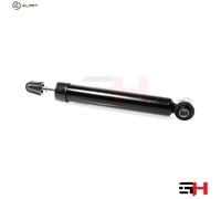 GH GH-334560 Shock absorber