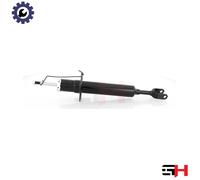 SHOCK ABSORBER GH-334702 FOR SEAT AUDI A4/B6/Convertible/B7 BWE/CDND 2.0L 4cyl