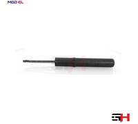 SHOCK ABSORBER GH-334703 FOR AUDI A4/B8/Allroad Q5/Van A5/Sportback CAHA 2.0L A5
