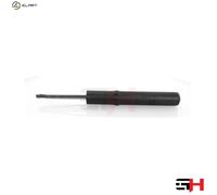 SHOCK ABSORBER GH-334703 FOR AUDI A4/B8/Allroad Q5/Van A5/Sportback CGLB 2.0L A5