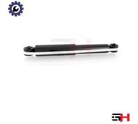 SHOCK ABSORBER GH-334705 FOR VW CALIFORNIA/T5/Camper/T6 TRANSPORTER/CARAVELLE