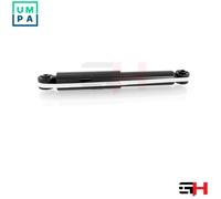 SHOCK ABSORBER GH-334705 FOR VW CALIFORNIA/T5/Camper/T6 TRANSPORTER/CARAVELLE