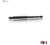 SHOCK ABSORBER GH-334705 FOR VW CALIFORNIA/T5/Camper/T6 TRANSPORTER/CARAVELLE