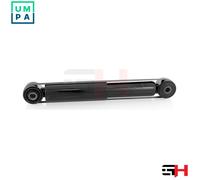 SHOCK ABSORBER GH-334707 FOR VW CADDY/ALLTRACK/MPV/Box/Body/MPV/IV/III 1.0L 4cyl