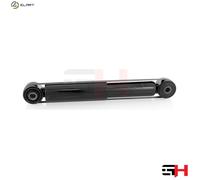 SHOCK ABSORBER GH-334707 FOR VW CADDY/ALLTRACK/MPV/Box/Body/MPV/IV/III 1.0L 4cyl