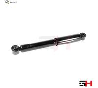 2x ✅Fits AUTO-GH GH-334708 SHOCK ABSORBER REAR GAS ⭐UK Seller⭐