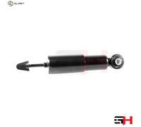 SHOCK ABSORBER GH-334710 FOR VW TRANSPORTER/T4/Van/Platform/Chassis/Bus 2.0L