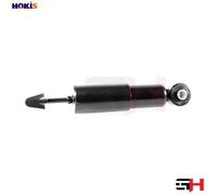 SHOCK ABSORBER GH-334710 FOR VW TRANSPORTER/T4/Van/Platform/Chassis/Bus 2.0L