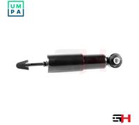 SHOCK ABSORBER GH-334710 FOR VW TRANSPORTER/T4/Van/Platform/Chassis/Bus 2.0L