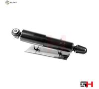 SHOCK ABSORBER GH-334711 FOR VW TRANSPORTER/T4/Van/Platform/Chassis/Bus 2.0L