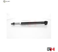 Fits AUTO-GH GH-334716 SHOCK ABSORBER REAR GAS ⭐UK Stock⭐