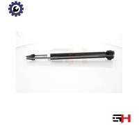 SHOCK ABSORBER GH-334716 FOR SEAT AUDI A4/B6/Convertible/B7 BWE/CDND 2.0L 4cyl