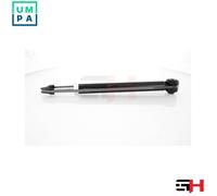 Fits AUTO-GH GH-334716 SHOCK ABSORBER REAR GAS ⭐UK Stock⭐