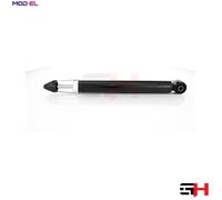 SHOCK ABSORBER GH-334717 FOR AUDI CNHA/CJCD/CSUA/CMFB/CAHB/CNHC/CGLD/CJCC 2.0L