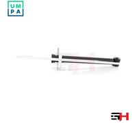 New Shock Absorber for VW:PASSAT B3/B4,PASSAT B3/B4 Estate 62609 357513031