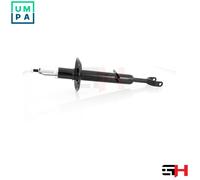 SHOCK ABSORBER GH-334747 FOR AUDI AKE/AFB/AKN 2.5L AEJ/AAH/AQD/ALG/APR 2.8L 8cyl