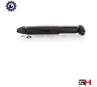 SHOCK ABSORBER GH-334803 FOR VOLVO S80/I S60 V70/II B5204T5/5204T4 2.0L 5cyl