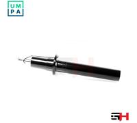 SHOCK ABSORBER GH-334892 FOR VOLVO B4204T34/4204T29P/4204T31P/4204T26P 2.0L
