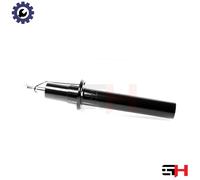GH GH-334892 Shock absorber