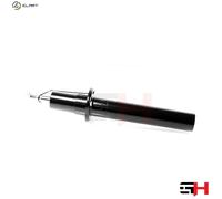GH GH-334892 Shock absorber
