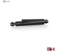 SHOCK ABSORBER GH-335055 FOR OPEL CHEVROLET A24XE/24XF 2.4L B 20 DTH 2.0L 4cyl
