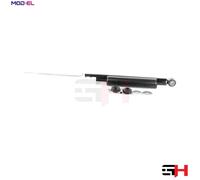 SHOCK ABSORBER GH-335204 FOR SUZUKI SX4/CLASSIC FIAT M16A 1.6L D20AA 2.0L 4cyl