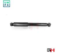 SHOCK ABSORBER GH-335251 FOR SUZUKI SUBARU OPEL Z13DT 1.2L M13A 1.3LM15A 1.5L