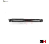 SHOCK ABSORBER GH-335251 FOR SUZUKI SUBARU OPEL Z13DT 1.2L M13A 1.3LM15A 1.5L