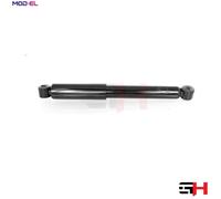 SHOCK ABSORBER GH-335251 FOR SUZUKI SUBARU OPEL Z13DT 1.2L M13A 1.3LM15A 1.5L