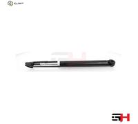 SHOCK ABSORBER GH-335252 FOR SUZUKI SWIFT/III/IV SPLASH OPEL K10B 1.0L 3cyl 1.3L