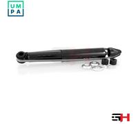 SHOCK ABSORBER GH-335272 FOR SUZUKI SAMURAI/Closed/Off-Road/Vehicle LJ80 1.3L