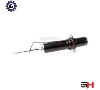 GH GH-335710 Shock absorber